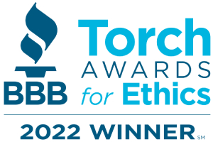 award